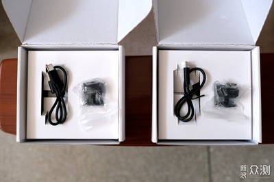 點(diǎn)亮創(chuàng)意視界 洋蔥工廠布朗尼攝影燈套裝圖文制作全攻略