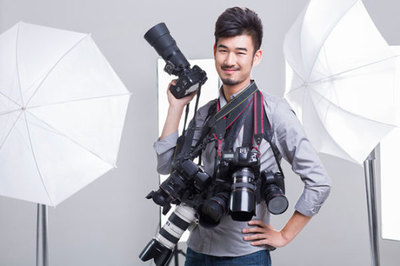 多對(duì)一服務(wù) 攝影領(lǐng)域中的個(gè)性化與專業(yè)融合